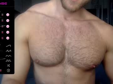 man zakoribulo capture image #5140227