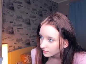 girl silvia_lans capture image #6985667