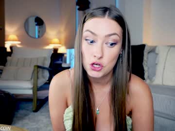 girl x_lily_x capture image #4986387