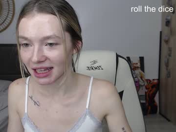 Cam for leiligi