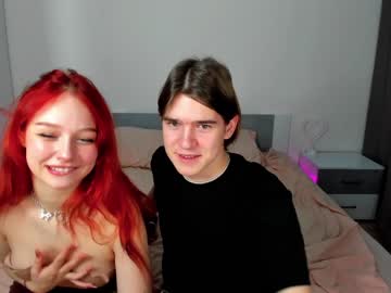 couple karen_n_liam capture image #6181127