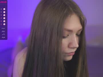 girl angels_kiss capture image #3665923