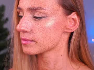 girl artease capture image #3324485