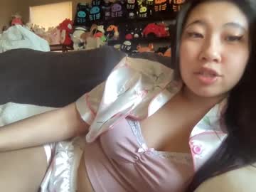 girl hiddenr0se capture image #6863215