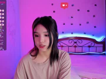 girl aisneon capture image #1562936