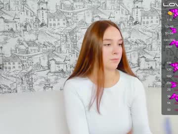 girl erika_geller capture image #2597606