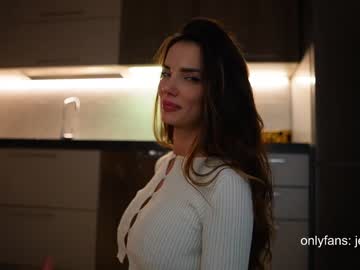 girl therealbonnieclydex capture image #4326086