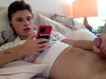 man tylerrb capture image #2907253