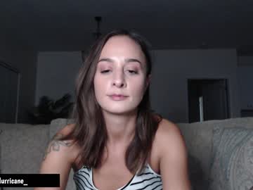 girl holihurricane capture image #5151638