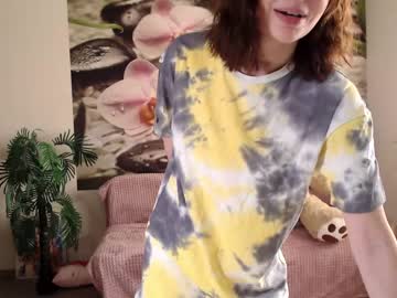 girl jennycutey capture image #4078564