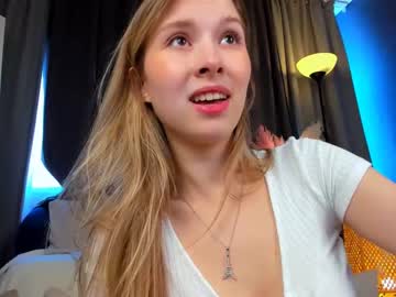 girl milablush capture image #4609890