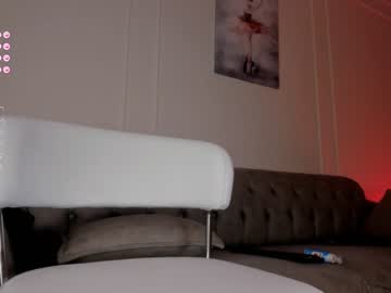girl t0keng1rl capture image #6752528