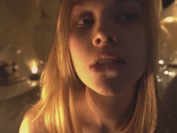 girl bibi_it_is capture image #3016679