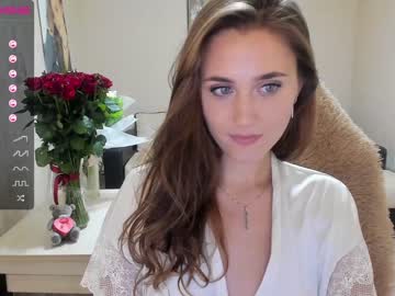 girl vasillisa capture image #244356