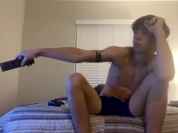 man yoursonly666 capture image #377349
