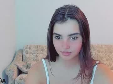 girl nika_la capture image #1178054