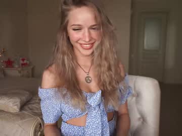 girl pussy__money__weed capture image #1161787