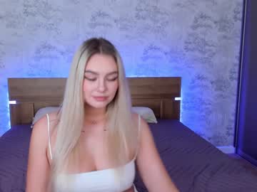 girl 8a8y_nura capture image #602524