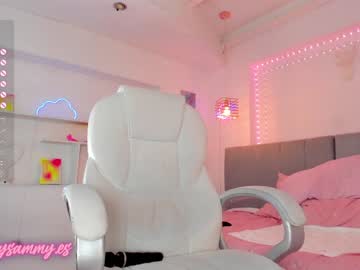 girl baby_sammyy capture image #6761954