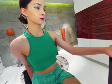 girl ehotlovea capture image #4575589
