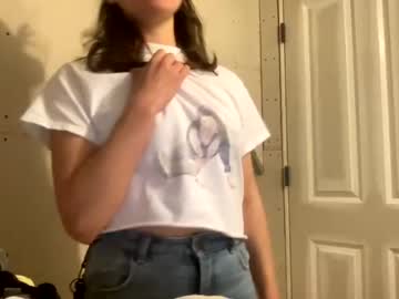 girl internet_famous capture image #664983