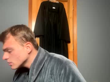 man ward123456789 capture image #6996154