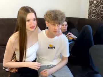 couple x0m_ka capture image #1934412