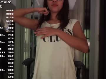 girl _pilya_ capture image #466582