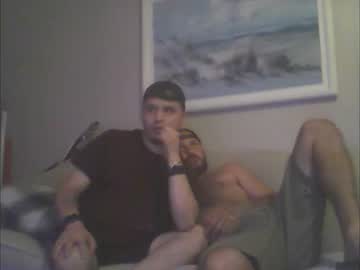 man matty56193 capture image #4773750