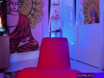 girl calypso_and_ge1 capture image #4751099