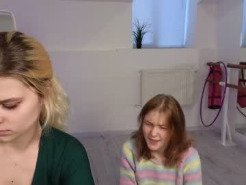 couple _mary_lor_ capture image #4888544