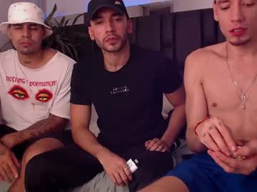 man fratguysonline capture image #5792928