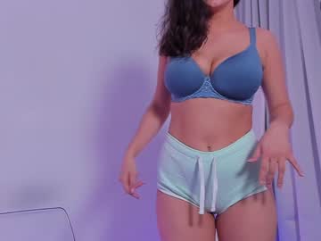 girl i_n_d_i_c_a capture image #931712