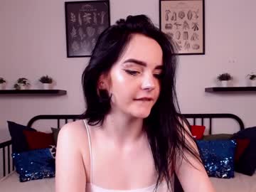 girl sabrinabutler capture image #2242288