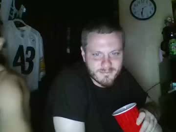man anthonybiiii capture image #2566594