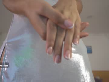 girl camilitasu capture image #2230055