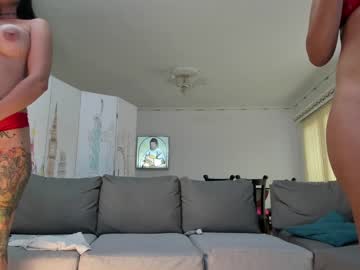 couple cheeseburgerjesus capture image #4575528