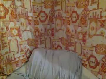 girl ella_boo capture image #693687