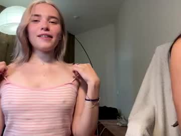 Cam for evaswettie