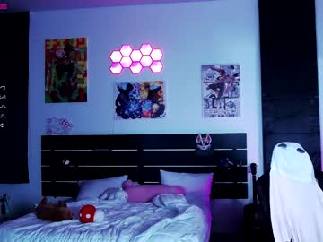 girl madnessalise capture image #4654242
