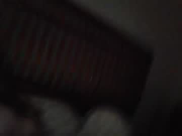 girl scarlett9000 capture image #1009443