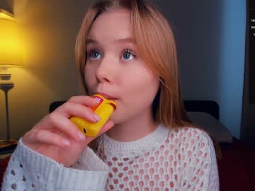 girl sun_shiiine capture image #5079566