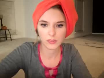 girl tpink95 capture image #241002