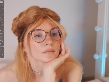 girl illegaldream capture image #4990066