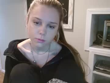 girl xxxjadewilliamsxxx capture image #4186390