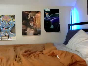 man andyxb capture image #3698568