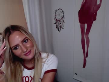 girl shy_zorii capture image #1528926
