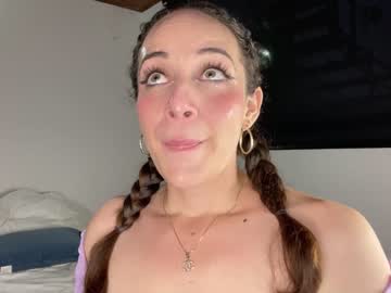 couple sabrinajonesxxx_ capture image #3528679