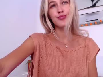 girl sweetboobss1 capture image #5805040