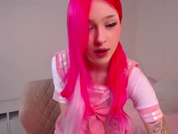 girl wild_lov capture image #1759949